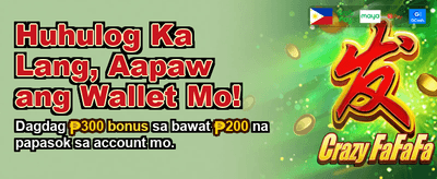 Exclusive Casino Bonuses Await
