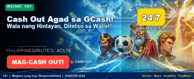 Fast and Instant Payouts