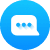 JILI90 Customer Support