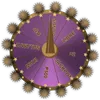 Spin and Win Big