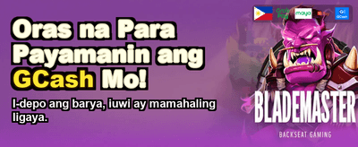 Join the Jili90 Club Now