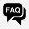 JILI90 Customer Support