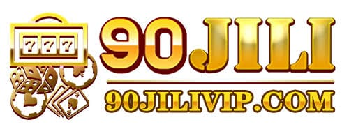 jili90club.ph Logo